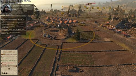 total war attila optimization|[HUGE DISCOVERY] Optimize Attila to ToB level :: Total War: .